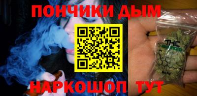сатива Заводоуковск