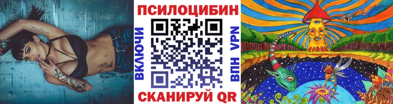 Галлюциногенные грибы MAGIC MUSHROOMS  Казань 